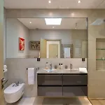 Villa Deluxe Ancao Almancil
