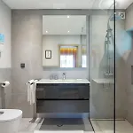 Villa Deluxe Ancao
