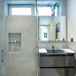 Deluxe Ancao Villa *