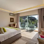 Villa Deluxe Ancao