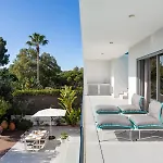 Deluxe Ancao Villa *