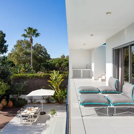 Deluxe Ancao فيلة *