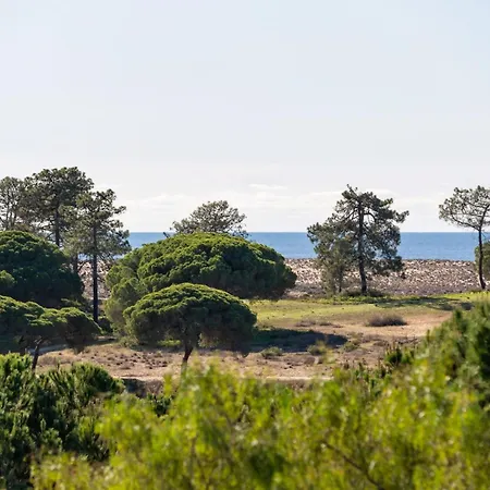 Villa Deluxe Ancao *